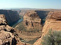 Horse Shoes Bend (10).JPG